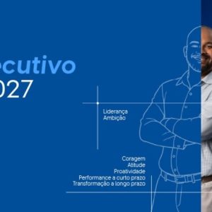 Unilever abre inscrições para o Programa de Trainee 2027