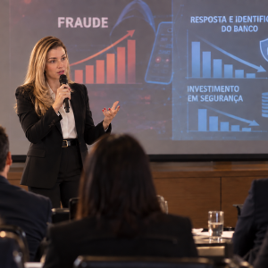 Bancos podem responder por fraudes mesmo com uso de senha