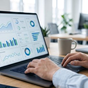Engajamento e seguidores influenciam o sucesso dos creators