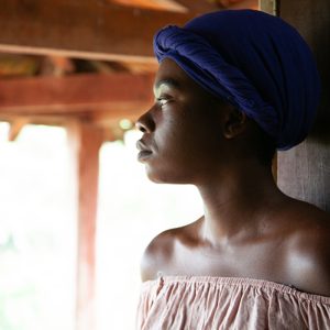 Filme Flora retrata o século XIX sob olhar feminino