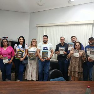 Celeiro Cerrado articula vocações do Norte de Goiás