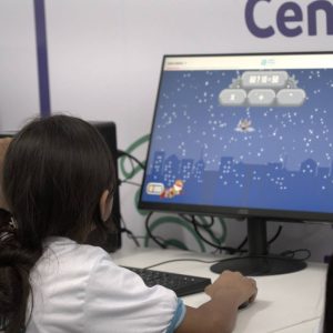Brasil tem mais de 20 mil escolas rurais conectadas