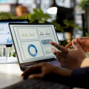 IA acelera transição do vendedor B2B para consultor