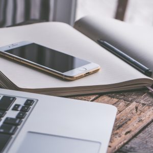 Black Friday começa antes e a gestão da loja cabe no celular