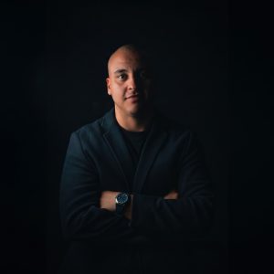 Founder-led growth: autoridade técnica atrai pacientes