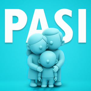 PASI amplia soluções de proteção, saúde e bem-estar
