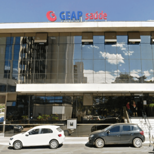 Geap amplia rede para mais de 150 mil prestadores no Brasil