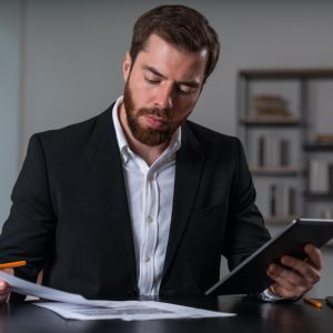 IFI projeta déficit de R$ 86,1 bilhões em 2027