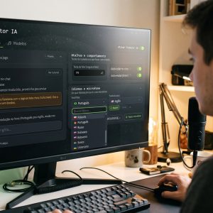 NoPing lança tradutor para jogos online em nova versão