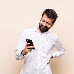 Pesquisa revela alto índice de fake news sobre saúde