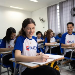 Redação Enem 2026: temas, dicas e erros para evitar