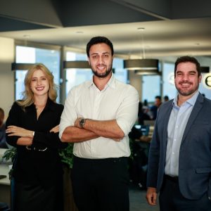 Econverse lança sistema agent-first para e-commerce