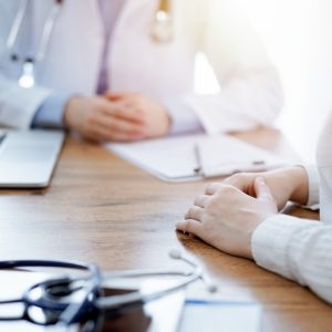 Hospital Santa Helena recebe certificação IBSP contra TEV