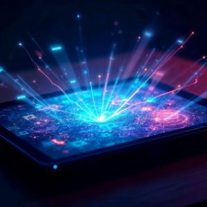 Centros de distribuição ganham protagonismo no e-commerce