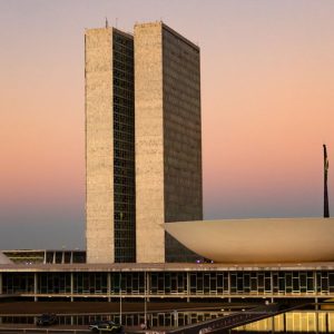 Nova lei altera o CTN e amplia soluções tributárias
