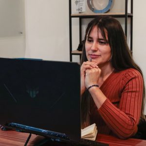 Corpora lança site de captação de pacientes para psicólogos