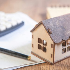 Mudanças climáticas impulsionam busca por seguro residencial