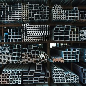 Metalon aproxima o aço do público com conteúdo no Instagram