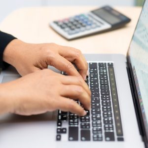Recuperação judicial em alta é alerta a empresas familiares