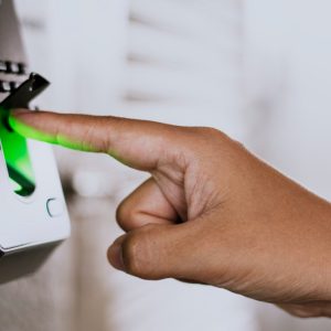Com 14 mil condomínios, portaria remota enfrenta desafios