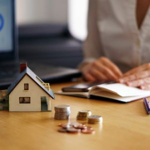 Inadimplência da baixa renda sobe para 38,8%, aponta CNC