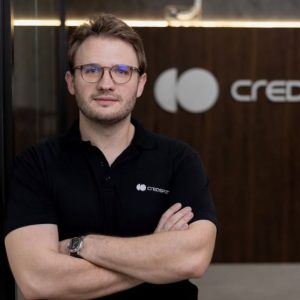Crédito consignado privado cresce 276% em um ano, mas enfrenta desafio entre acesso, risco e preço