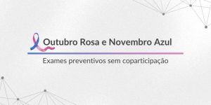 Cyrela promove Outubro Rosa com ações de prevenção
