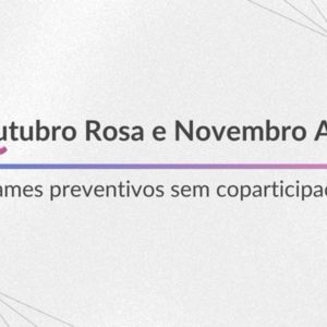 Cyrela promove Outubro Rosa com ações de prevenção