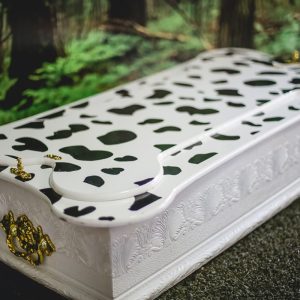 Grupo Zelo detalha opções de despedida para pets