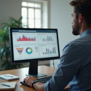 Creator Economy cresce e eleva peso da landing page