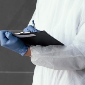 Nova regra sanitária exige adequações no varejo