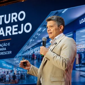 Eleições reacendem debate sobre crédito e endividamento