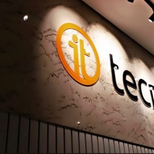Tecno it mira em crescimento e novos negócios em 2027