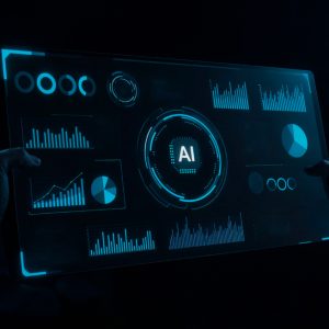 Samsung SDS anuncia parceria com Anthropic