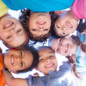 Sociedade de Pediatria do RS aponta prioridades para a infância e adolescência no próximo governo do RS