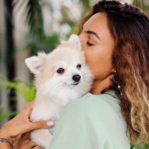 Datas dedicadas aos animais reforçam importância dos cuidados preventivos