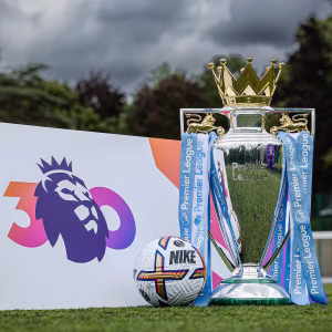 Relatório mostra crise financeira do futebol inglês: ’32 clubes não teriam dinheiro para o mês’
