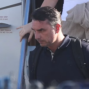 Fuga de Flávio Bolsonaro põe em risco o mandato no Senado? Veja o que prevê a lei