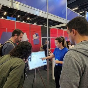 Feira do Sebrae reúne 900 expositores em São Paulo