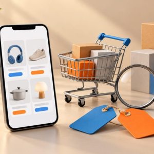 AliExpress devolve diferença se cliente achar preço menor