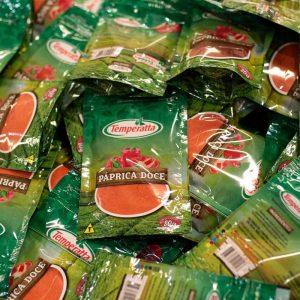 Empresa mineira leva sabores do estado para o Brasil