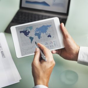 Mercado brasileiro de fidelidade atrai empresas estrangeiras