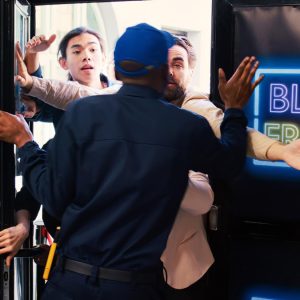 Black Friday: comprador decide cedo e vendedor precisa agir