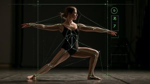 Instituto Togni une clínica médica, spa e academia do futuro