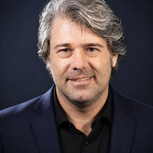 Fundador do Canaltech hoje comanda a plataforma Maisfy