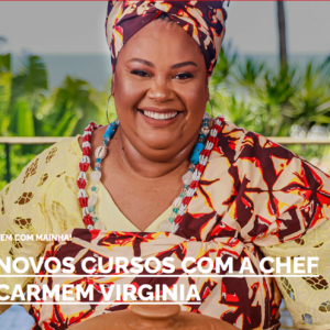 IA ajuda a transformar pequenos negócios