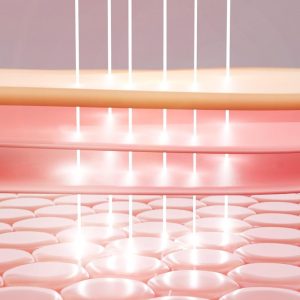 Naturalidade guia o uso de tecnologia na dermatologia