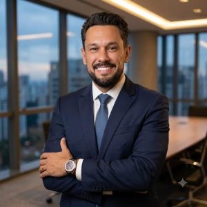 Consórcios crescem 24,2% e expõem falta de consultores