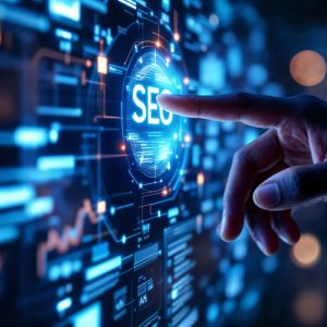 Google passa a medir presença de sites em respostas de IA