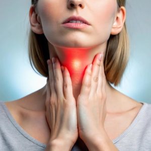 Nódulos na tireoide exigem avaliação de forma e função